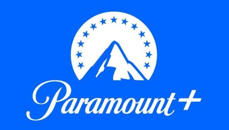 PÁRAMOUT plus COMPLETO 1 M